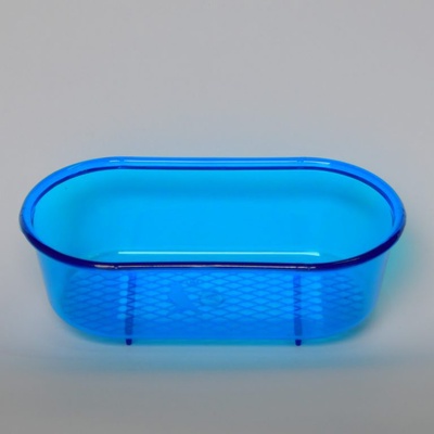 Ba�era Interior Extra Pajarito