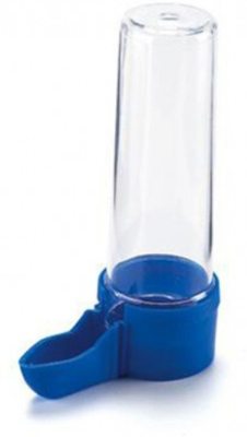 Bebedero Pico Pato Largo