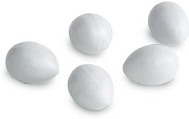 Huevos Falsos Canarios (unidad) Huevos Falsos Canarios (unidad)