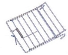 Lechuguero Metalico n� 6 Ref. 108lec