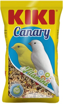 Mixtura Canarios con Avena 5 kg Mixtura Canarios con Avena 5 kg