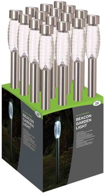 Baliza Mastil Beacon 1013100