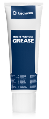 Grasa Desbrozadora Husqvarna 225 gr Grasa Desbrozadora Husqvarna 225 gr