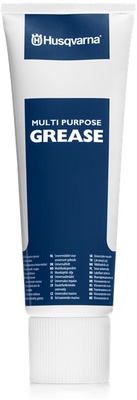 Grasa Desbrozadora Husqvarna 225 gr