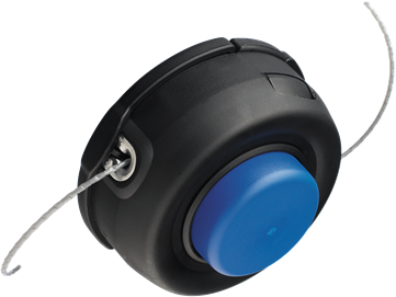 Cabezal Desbrozadora Husqvarna T35 M12 