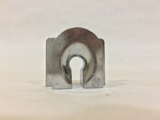 Casquillo Cabez. Nylon Load&go (ojal)