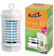 Mata Insectos Electronico