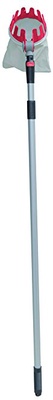 Recoge Frutas Mango Telescopico 1,60-2,75 mt Recoge Frutas Mango Telescopico 1,60-2,75 mt