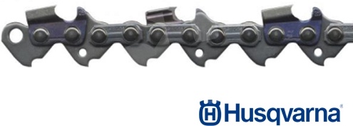 Cadena Motosierra Husqvarna Sp33g 325 0.50 72 Eslabones
