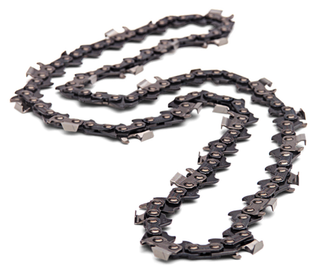 Cadena Motosierra 3/8 Bp 52 Eslabones