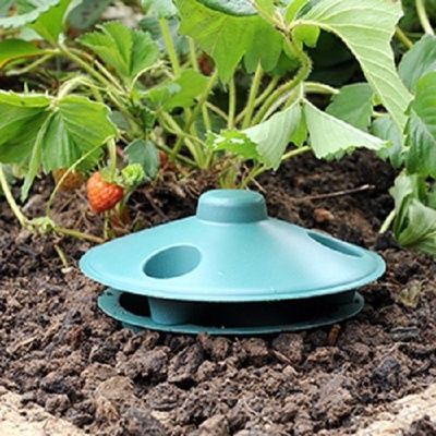 Trampa Babosas 2 Uds