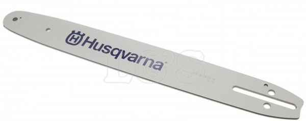 Espada Motosierra Husqvarna 16 Espada Motosierra Husqvarna 16