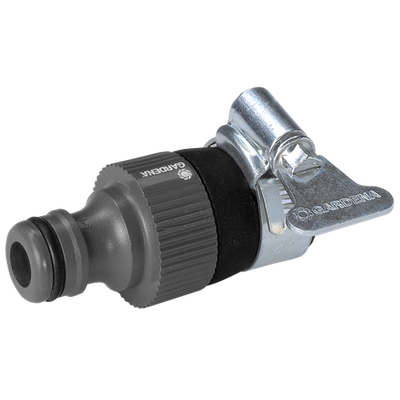 Gardena Macho para Grifo sin Rosca