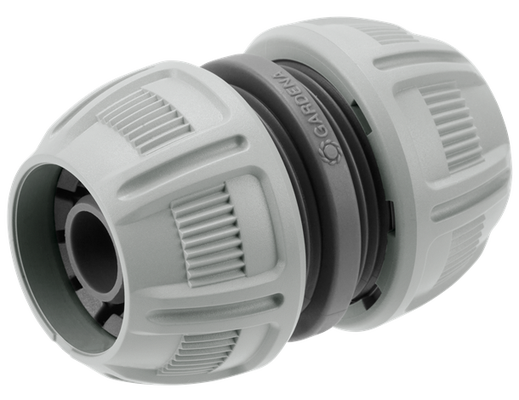 Reparador Manguera Gardena 15mm 18232-26