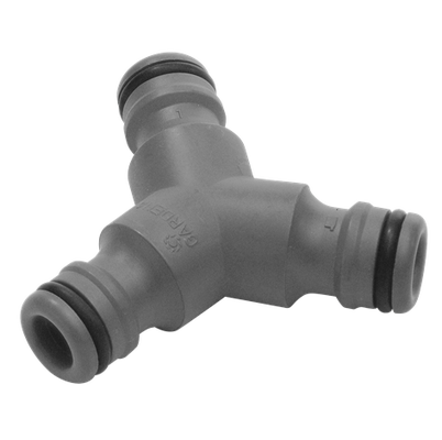 Manguito Uni�n Gardena 2934 Derivaci�n