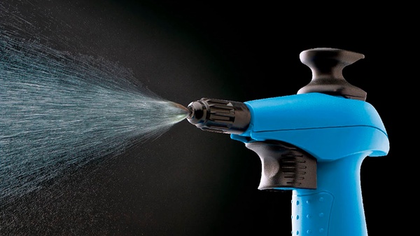 Pulverizador Matabi Berry 1,5