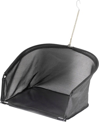 Cesto Cortacesped Manual Stocker Cesto Cortacesped Manual Stocker