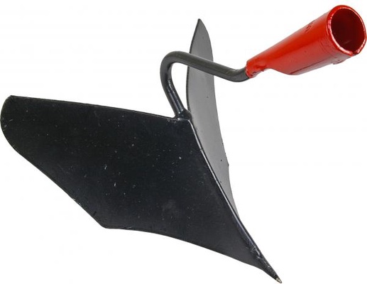 Arado Manual Orework + Tubo Arado Manual Orework + Tubo