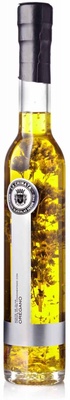 Aceite Condimentado de Oregano 250ml