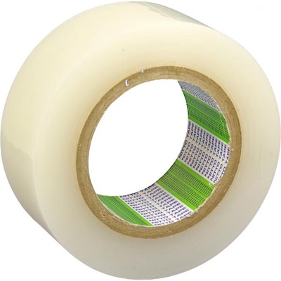 Cinta para Invernadero 100 mm. 50 mt. Cinta para Invernadero 100 mm. 50 mt.