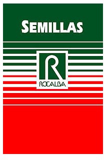 Semilla Alfalfa R-1 San Isidro 1 kg
