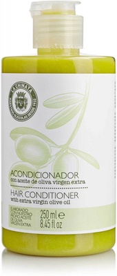 Acondicionador Capilar 250 ml