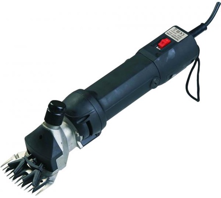 Esquiladora Ovejas Electrica Orework Esquiladora Ovejas Electrica Orework