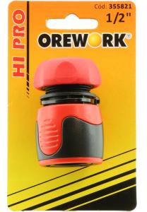 Hi Pro Orework Empalme Rapido 1/2