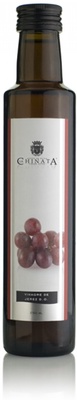 Vinagre de Jerez D.o. 250ml
