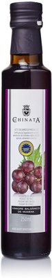 Vinagre Modena la Chinata 250 ml Vinagre Modena la Chinata 250 ml