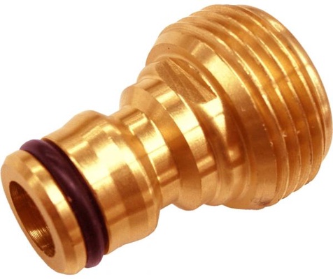 Orework Acc Alum Racor Macho 3/4