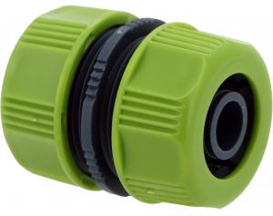 Orework Acc Plas Reparador 1/2