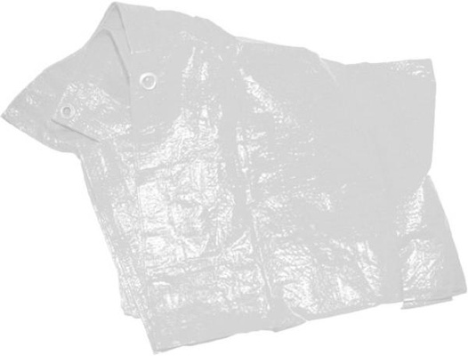 Toldo Orework Blanco 2 mt x 3