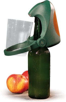 Escanciador Plegable Vin Bouquet Escanciador Plegable Vin Bouquet