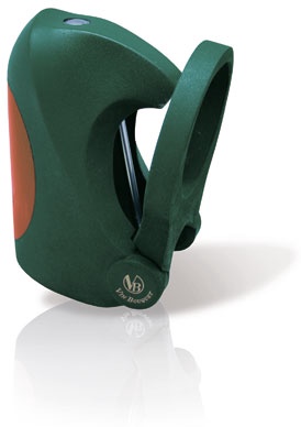 Escanciador Plegable Vin Bouquet