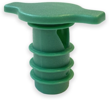 Tapon Escanciador Sidra Plastico Tapon Escanciador Sidra Plastico