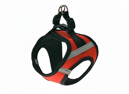 Arnes Comfort Liso Talla M