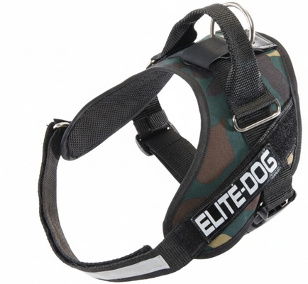 Arnes Elite Dog Talla 5