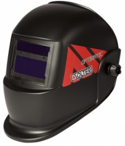 Careta Solter Optimatic 50