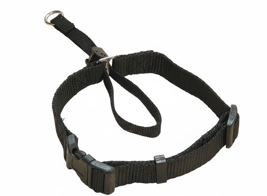 Bozal Collar Nylon 26 cm. Bozal Collar Nylon 26 cm.