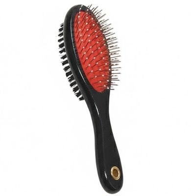 Cepillo 2 Caras 11 cm