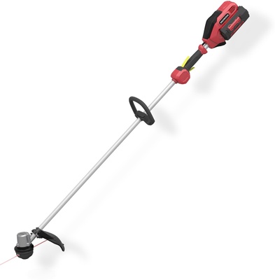 Desbrozadora Bateria Honda Hh Te-38 Be