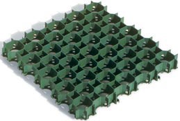 Suelo / Baldosas Modulares Pratablock Suelo / Baldosas Modulares Pratablock