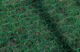 Suelo / Baldosas Modulares Pratablock Suelo / Baldosas Modulares Pratablock