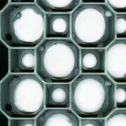 Suelo / Baldosas Modulares Pratablock Suelo / Baldosas Modulares Pratablock