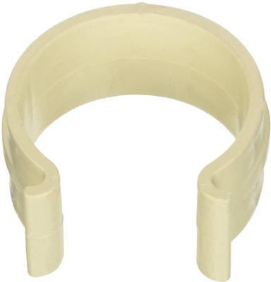 Grapa Invernadero Plastico 40 mm Grapa Invernadero Plastico 40 mm