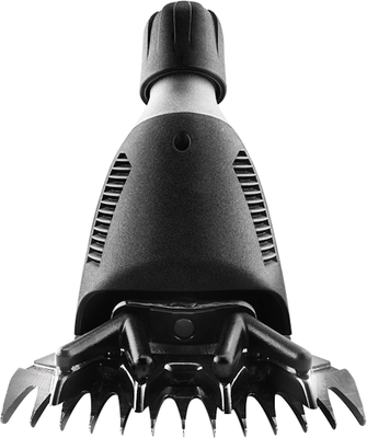 Esquiladora Ovino Xpert Heiniger 2 Speeds 250 Watios