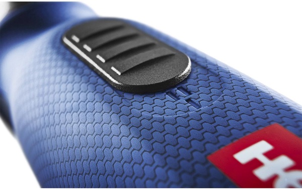 Esquiladora Ovino Xpert Heiniger 2 Speeds 250 Watios