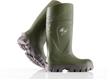 Bota Bekina Steplite Xci S5 Thermoprotec Nº39 Bota Bekina Steplite Xci S5 Thermoprotec Nº39