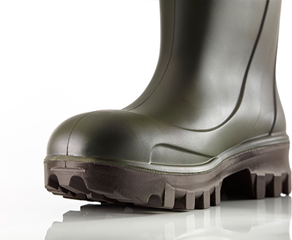 Bota Bekina Thermolite Iceshield Nº39 Bota Bekina Thermolite Iceshield Nº39